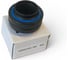 Подшипник ВЗК GEEM 25 ES-2RS ТД044962 6