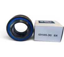 Подшипник ВЗК GEH50 ES-2RS ТД044974