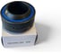 Подшипник ВЗК GEH50 ES-2RS ТД044974 3