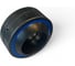 Подшипник ВЗК GEH50 ES-2RS ТД044974 4