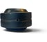 Подшипник ВЗК GEH50 ES-2RS ТД044974 5