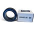 Подшипник ВЗК GEM 40 ES-2RS ТД044959 1