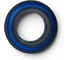 Подшипник ВЗК GEM 40 ES-2RS ТД044959 2
