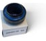 Подшипник ВЗК GEM 40 ES-2RS ТД044959 3
