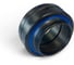 Подшипник ВЗК GEM 40 ES-2RS ТД044959 4