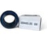 Подшипник ВЗК GEEM 40 ES-2RS ТД044965 1