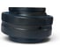 Подшипник ВЗК GEEM 40 ES-2RS ТД044965 2
