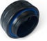 Подшипник ВЗК GEEM 40 ES-2RS ТД044965 3