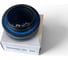Подшипник ВЗК GEEM 40 ES-2RS ТД044965 4