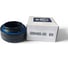 Подшипник ВЗК GEEM 40 ES-2RS ТД044965 5