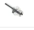 Фитинг TITAN LOCK DN 06 BSP (Ш) 1/4, уп. 1 шт., TL-BSP06M1/4 1