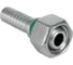 Фитинг TITAN LOCK DN 12 BSP (Г) 3/8, уп. 1 шт., TL-BSP12F3/8 1