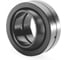 Подшипник скольжения INA GE200-DO-2RS-A 1
