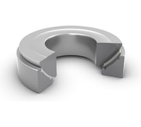 Подшипник скольжения INA GE25-SW-A
