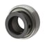 Подшипник скольжения INA GE70-XL-KRR-B 1