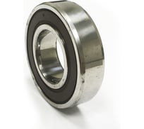 Ролик направляющий INA LR607-2RSR-HLC