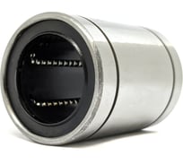 Подшипник скольжения INA PAB50-PP-AS