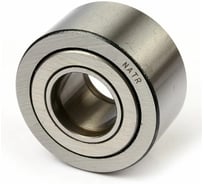 Ролик опорный INA NATR12-X