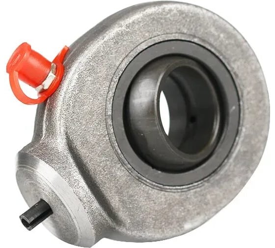 Подшипник INA GK35-DO-C