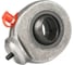 Подшипник INA GK35-DO-C 1