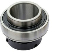 Подшипник скольжения INA GAY60-XL-NPP-B