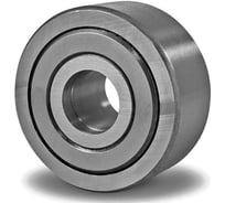 Ролик опорный INA PWTR3072-2RS-XL