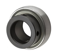 Подшипник скольжения INA GE35-XL-KTT-B