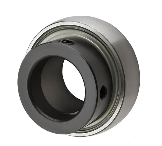 Подшипник скольжения INA GE60-XL-KTT-B