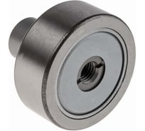 Ролик направляющий INA ZL206-DRS