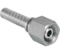 Фитинг TITAN LOCK DN 06 DKOL (Г) M14X1.5, уп. 1 шт., TL-DKOL06F14X1.5