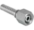 Фитинг TITAN LOCK DN 06 DKOL (Г) M16X1.5, уп. 1 шт., TL-DKOL06F16X1.5 1