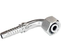 Фитинг TITAN LOCK DN 16 DKOS (Г) M30x2 (90), уп. 1 шт., TL-DKOS16F30x2-90