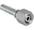 Фитинг TITAN LOCK DN 10 DKOS (Г) M20x1.5, уп. 1 шт., TL-DKOS10F20X1.5 1