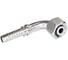 Фитинг TITAN LOCK DN 10 DKOS (Г) M20x1.5 (90), уп. 1 шт., TL-DKOS10F20X1.5-90 1