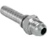 Фитинг TITAN LOCK DN 10 JIC (Ш) 3/4, уп. 1 шт., TL-JIC10M3/4 1