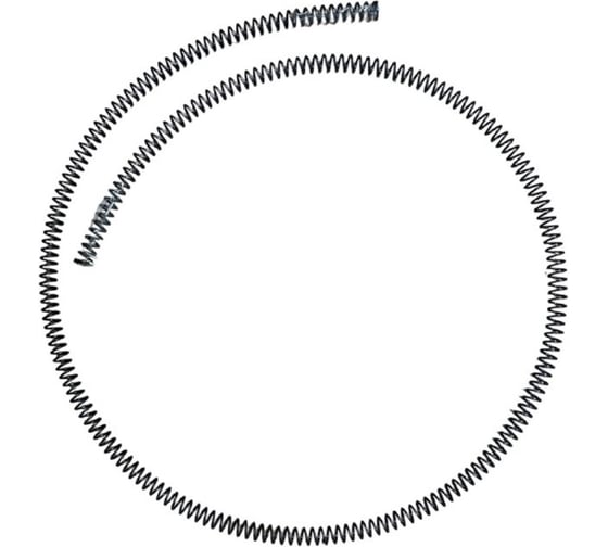 Пружина Пружины.рф 1,2-9,5-1000-227-229 (упаковка 10шт) PRF1000UP10