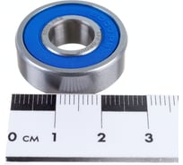 Подшипники – купить по выгодной цене, удобный подбор, большой выбор ...