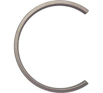 Кольцо ISKRA SNG520-SR180X10