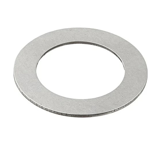 Кольцо INA LS75100