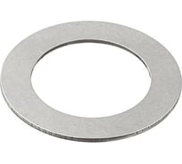 Кольцо INA LS100135