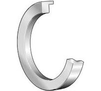 Подшипник FAG HJ2324-E