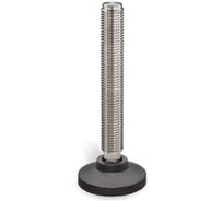 Опора Elesa+Ganter LSQ.A-25-8,5-SST-M10x103 360005