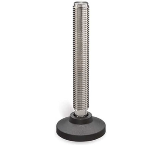 Опора Elesa+Ganter LSQ.A-25-8,5-SST-M10x103 360005