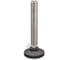 Опора Elesa+Ganter LSQ.A-25-8,5-SST-M10x103 360005 1