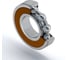 Подшипник NSK 33TM01NXC3SAU-02 5010000045685 1
