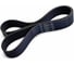 Ремень поликлиновый SIT PL 1613/ 635 L, , 17 руч., HUTCHINSON POLY-V, 17PL1613SIT 1