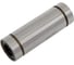 Линейный подшипник ISKRA LM35-L-UU, LM35LUU-ISKRA 1