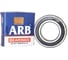 Подшипник ARB 6210 2RS (180210) 1230140 1