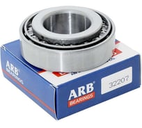 Подшипник ARB 32207 (7507) 1230116