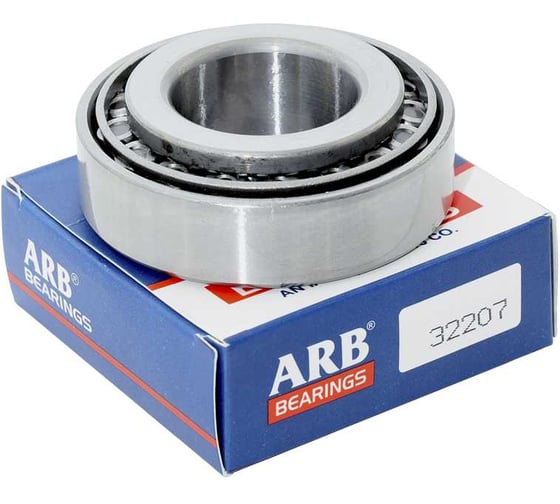 Подшипник ARB 32207 (7507) 1230116